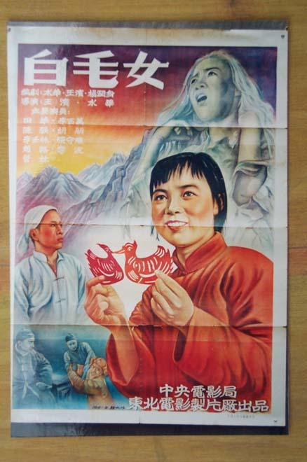江诗丹顿纵横四海保值吗